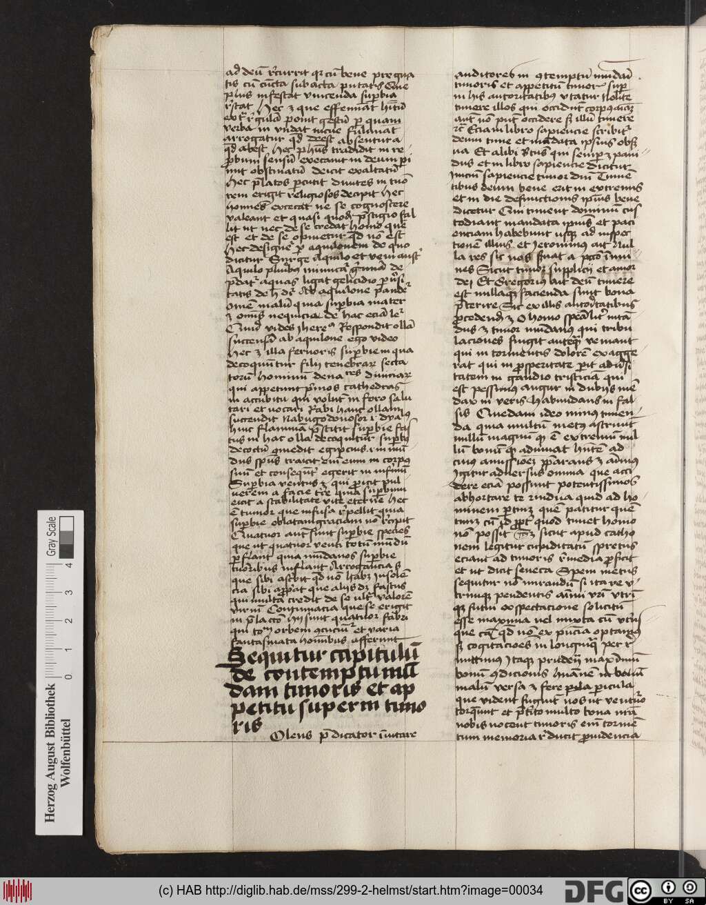 http://diglib.hab.de/mss/299-2-helmst/00034.jpg