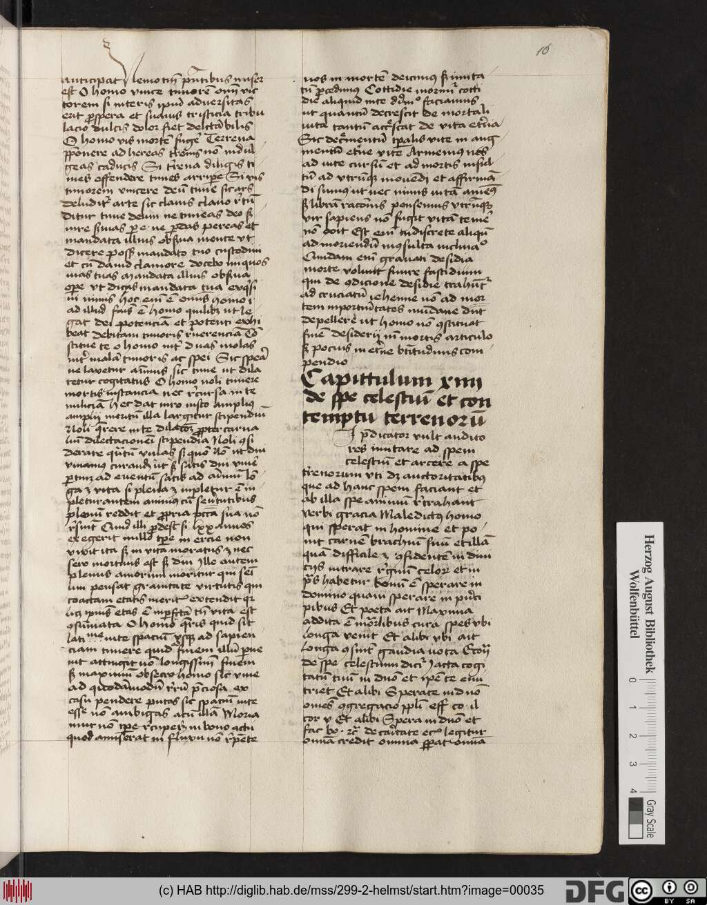 http://diglib.hab.de/mss/299-2-helmst/00035.jpg
