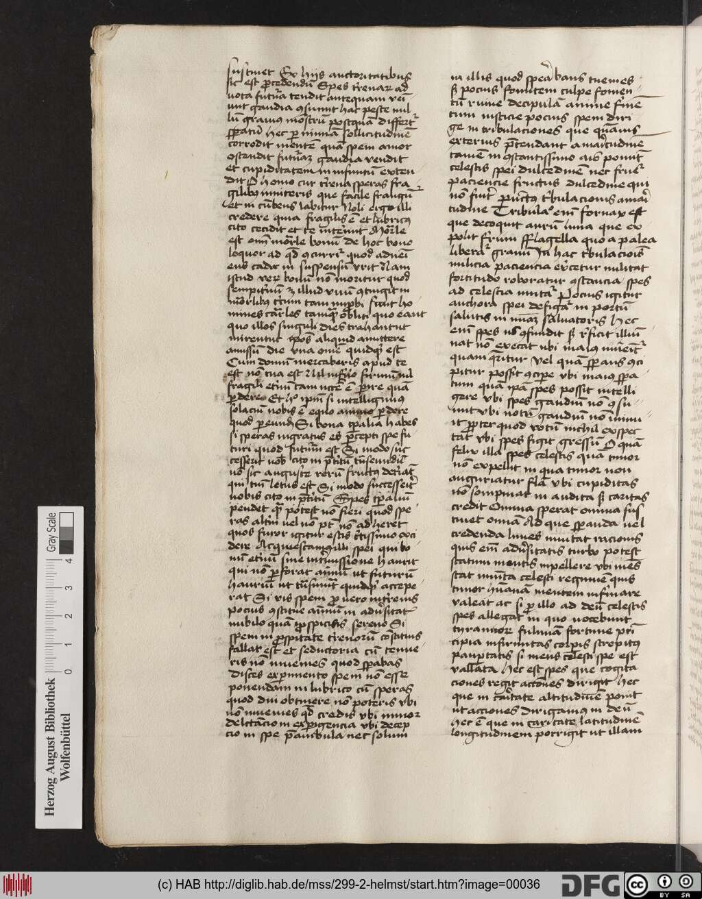 http://diglib.hab.de/mss/299-2-helmst/00036.jpg
