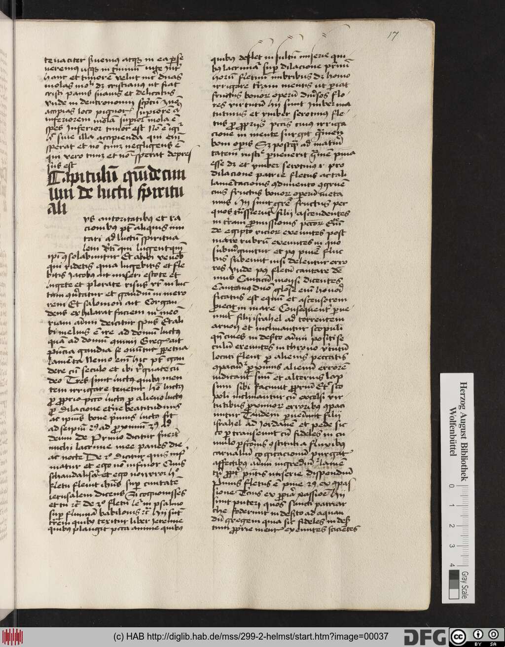 http://diglib.hab.de/mss/299-2-helmst/00037.jpg