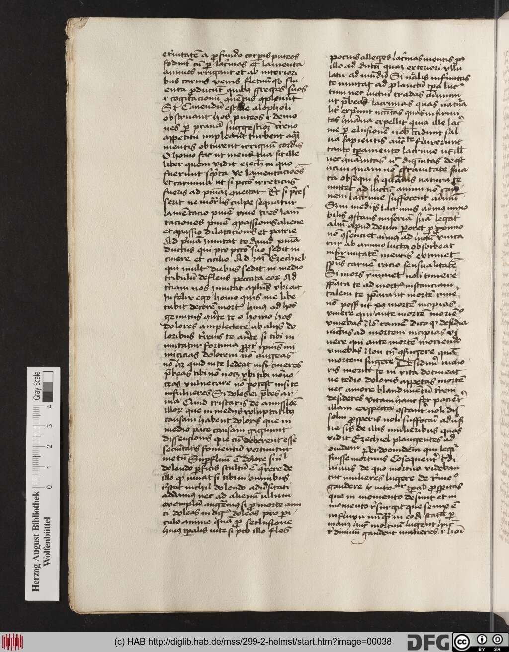 http://diglib.hab.de/mss/299-2-helmst/00038.jpg