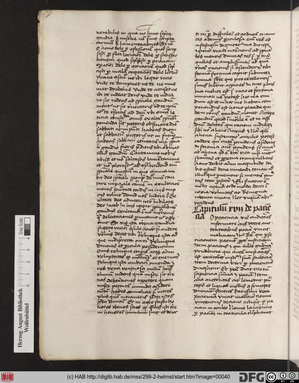 http://diglib.hab.de/mss/299-2-helmst/00040.jpg