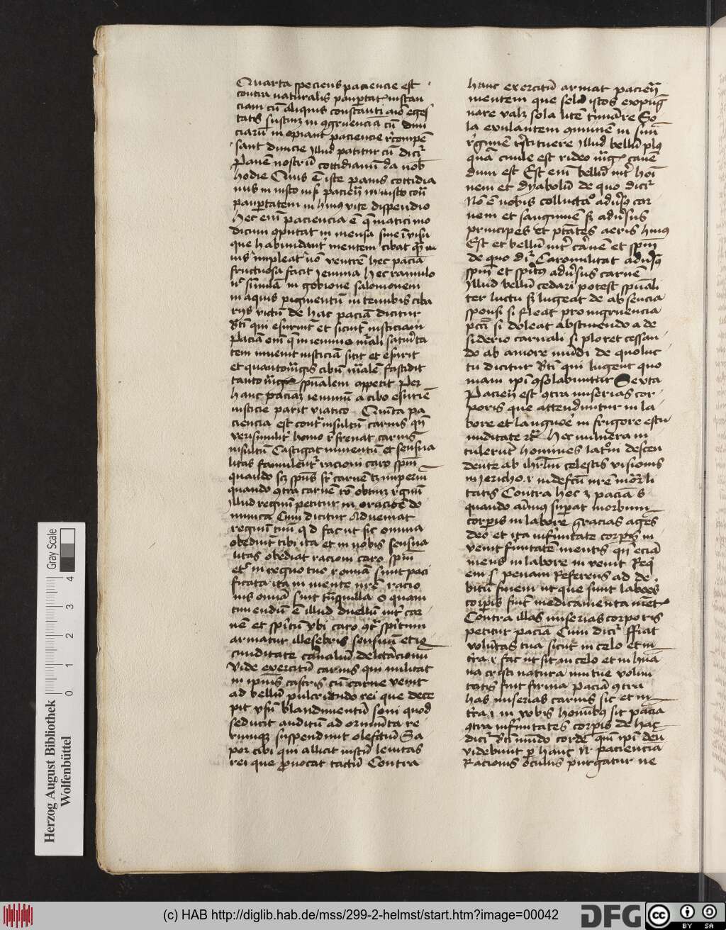 http://diglib.hab.de/mss/299-2-helmst/00042.jpg