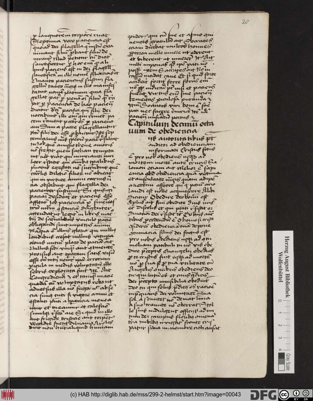 http://diglib.hab.de/mss/299-2-helmst/00043.jpg