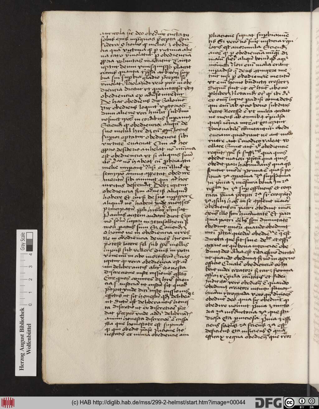 http://diglib.hab.de/mss/299-2-helmst/00044.jpg