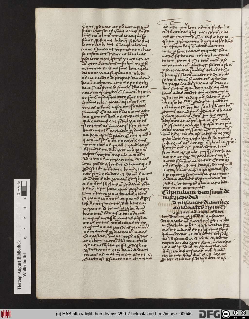 http://diglib.hab.de/mss/299-2-helmst/00046.jpg
