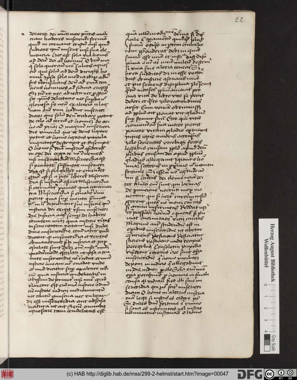 http://diglib.hab.de/mss/299-2-helmst/00047.jpg