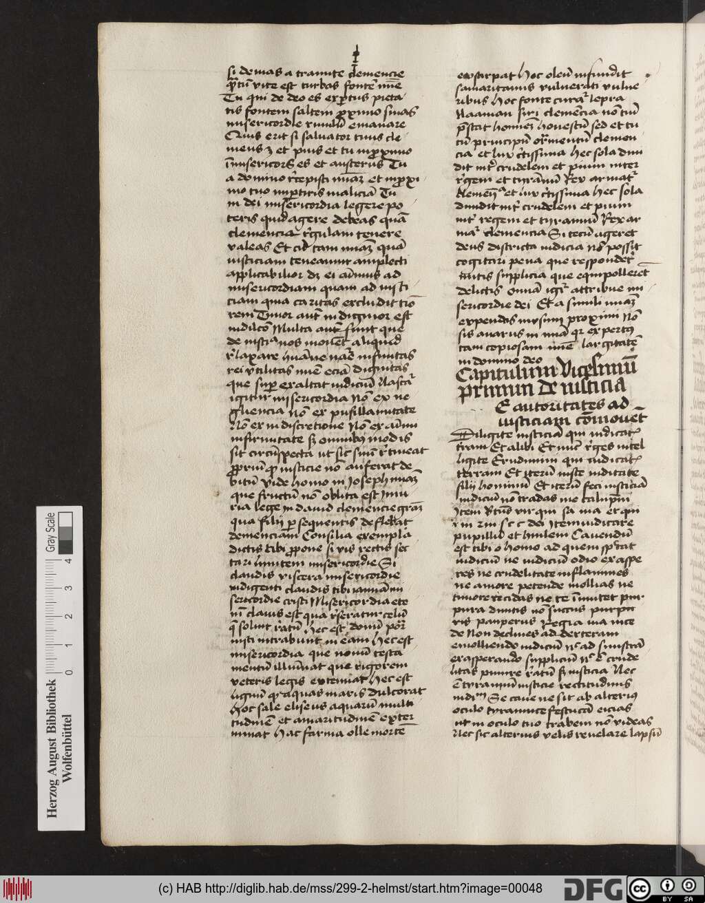 http://diglib.hab.de/mss/299-2-helmst/00048.jpg
