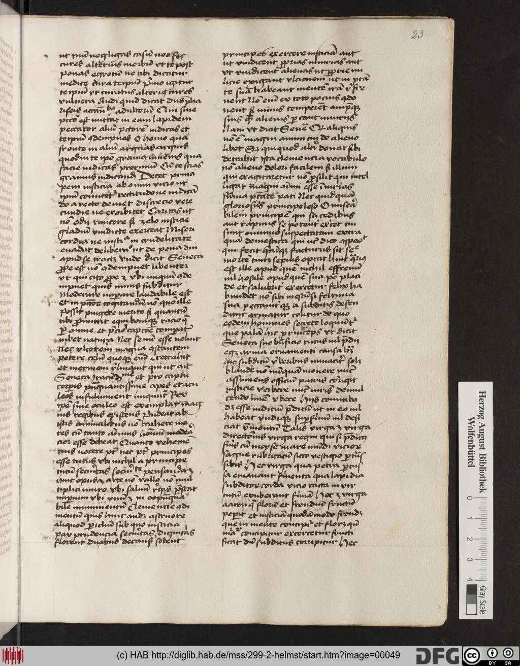 http://diglib.hab.de/mss/299-2-helmst/00049.jpg