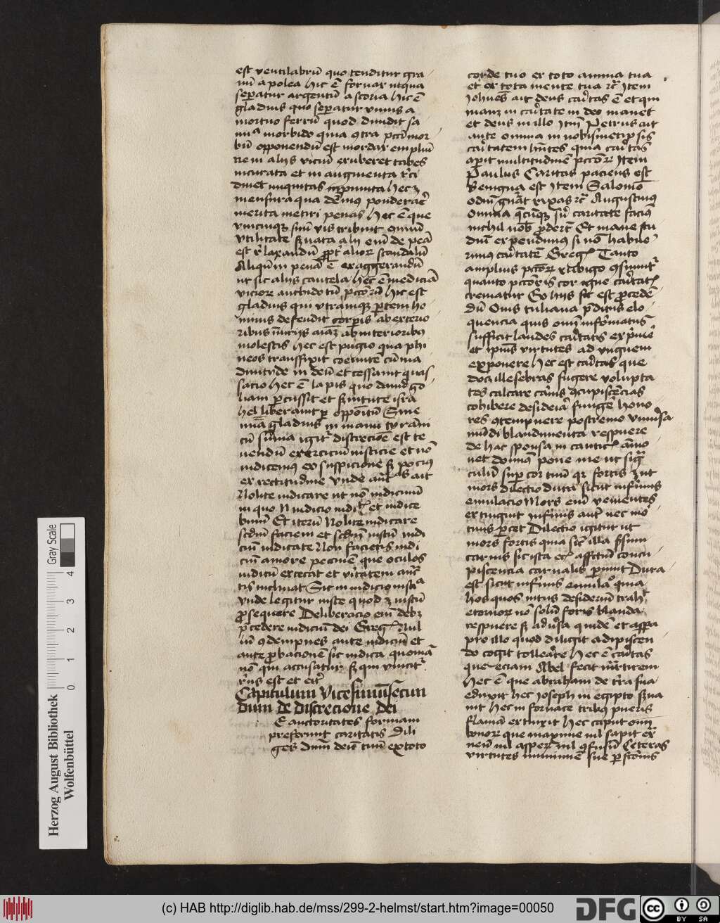 http://diglib.hab.de/mss/299-2-helmst/00050.jpg