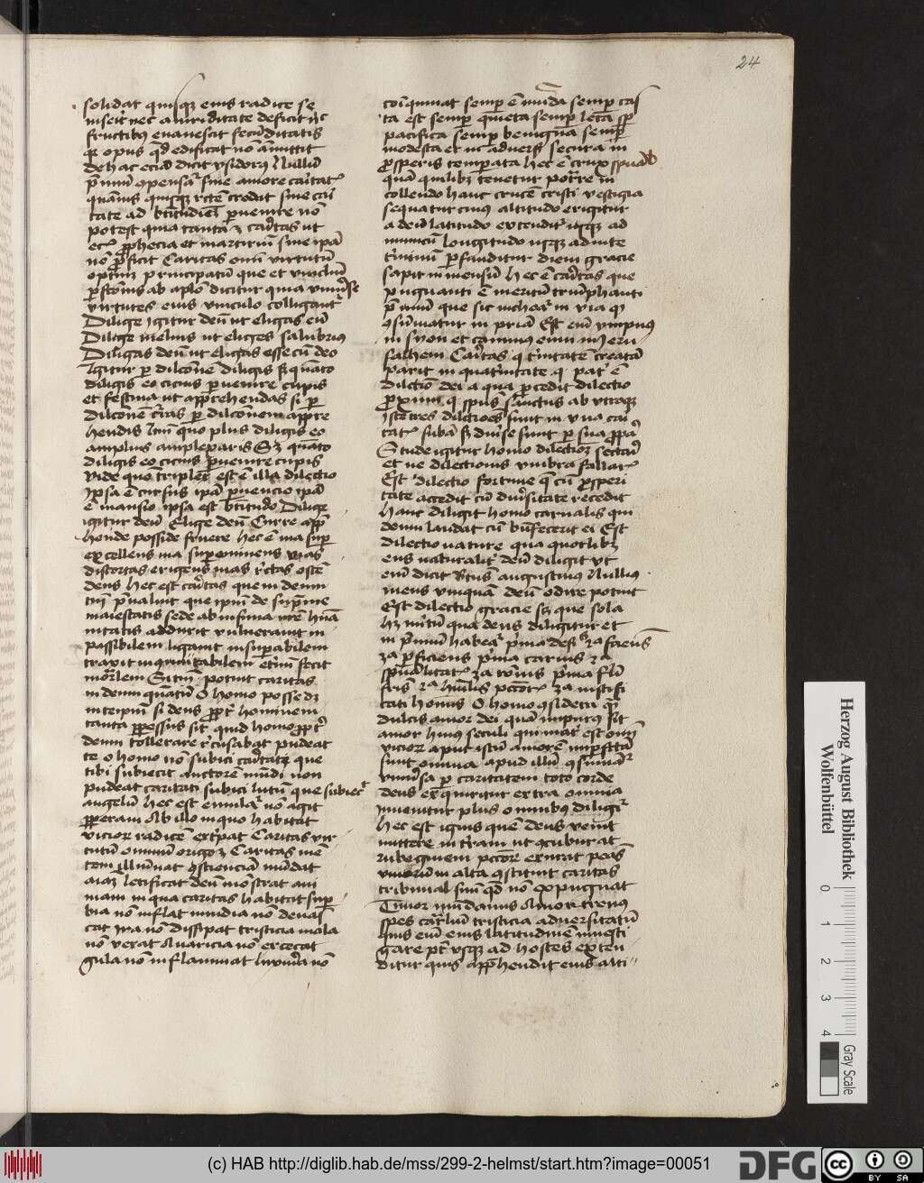 http://diglib.hab.de/mss/299-2-helmst/00051.jpg