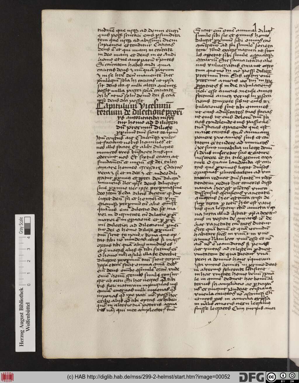 http://diglib.hab.de/mss/299-2-helmst/00052.jpg