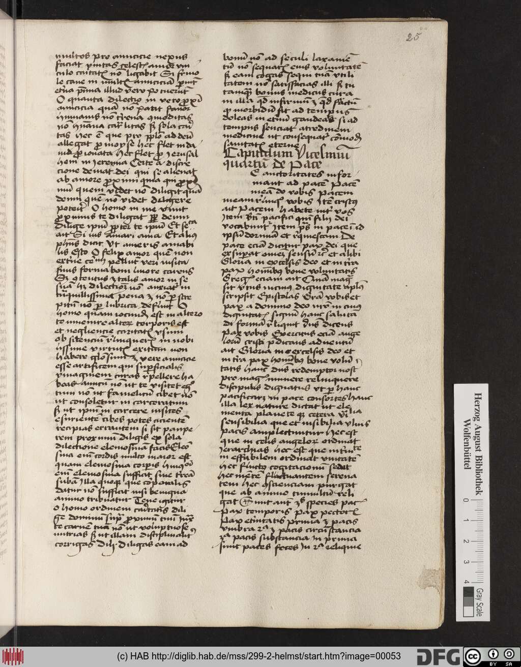 http://diglib.hab.de/mss/299-2-helmst/00053.jpg