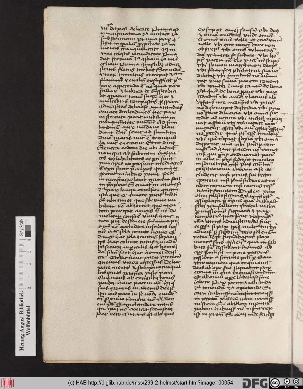 http://diglib.hab.de/mss/299-2-helmst/00054.jpg