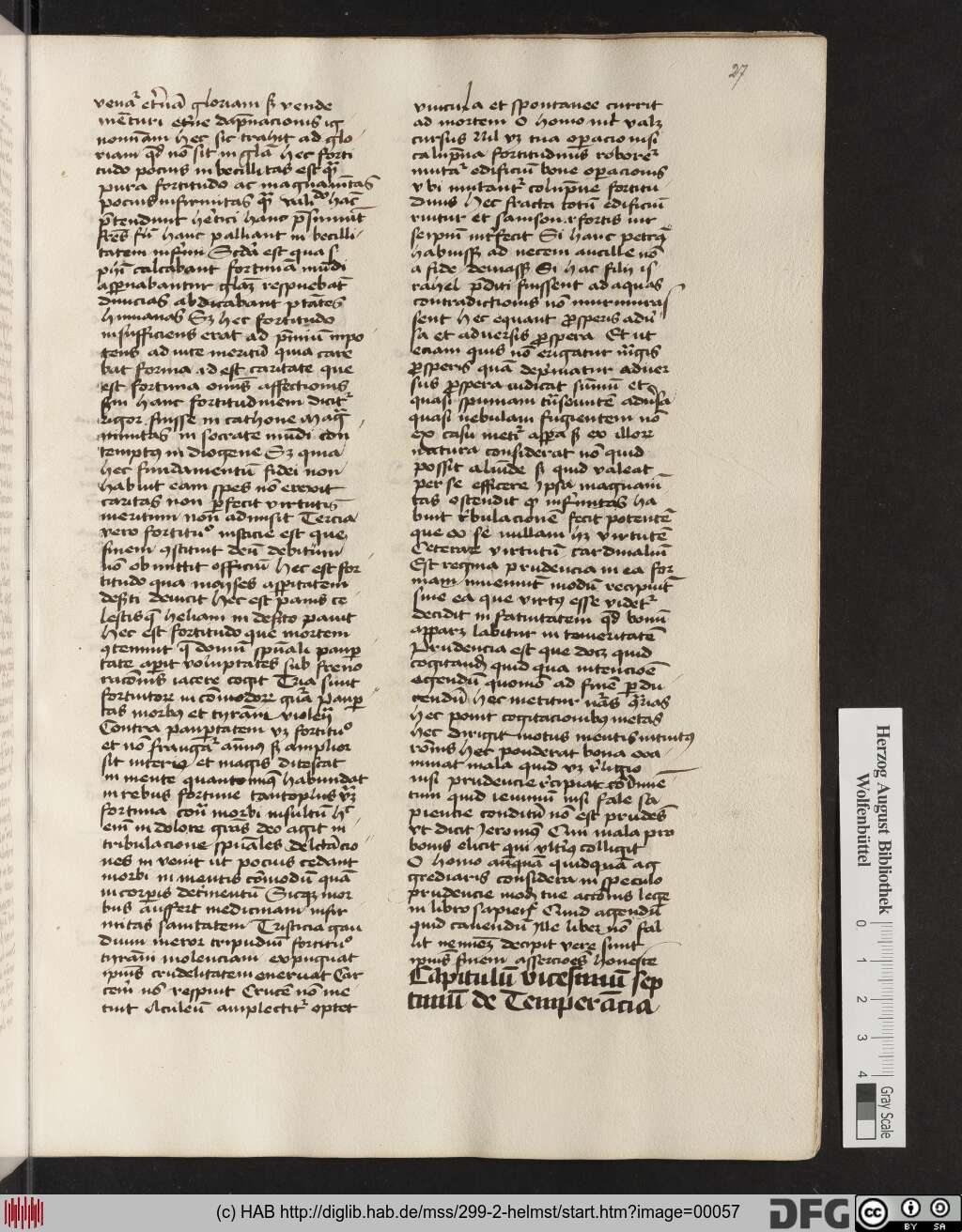 http://diglib.hab.de/mss/299-2-helmst/00057.jpg