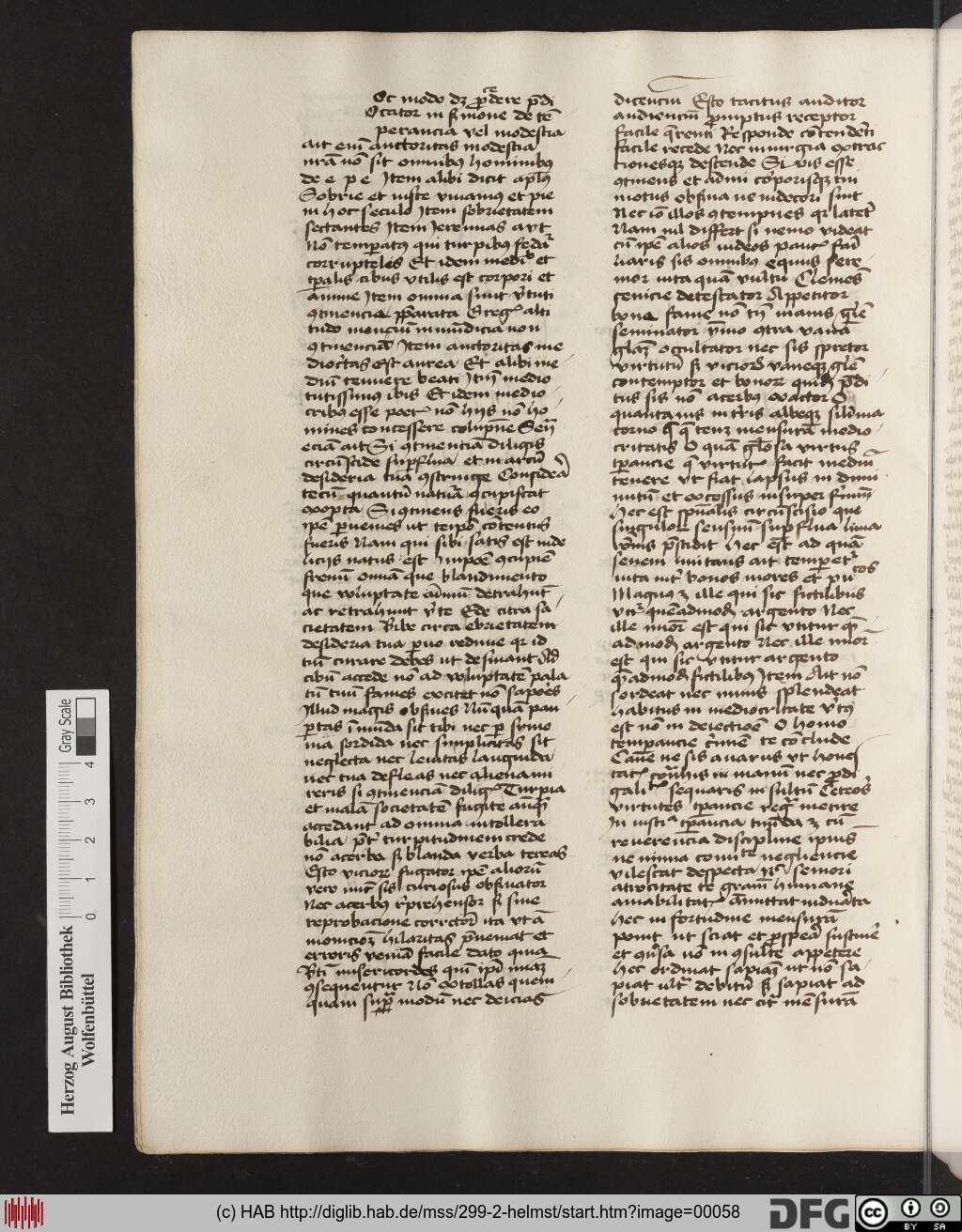 http://diglib.hab.de/mss/299-2-helmst/00058.jpg