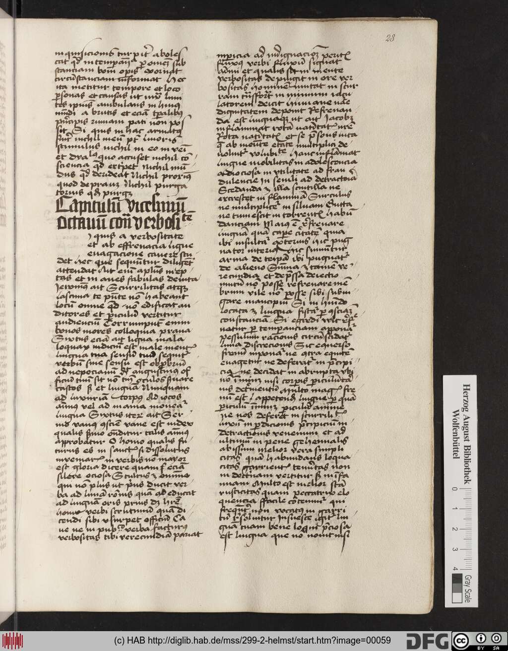 http://diglib.hab.de/mss/299-2-helmst/00059.jpg