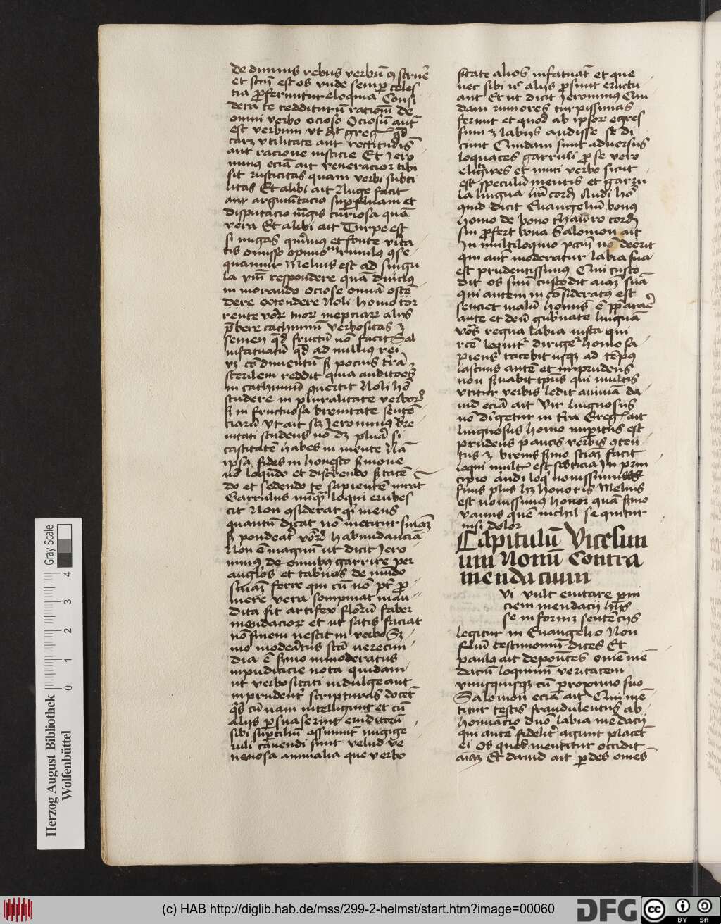 http://diglib.hab.de/mss/299-2-helmst/00060.jpg