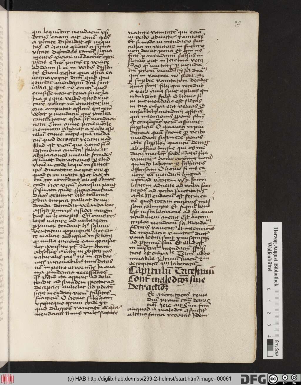 http://diglib.hab.de/mss/299-2-helmst/00061.jpg