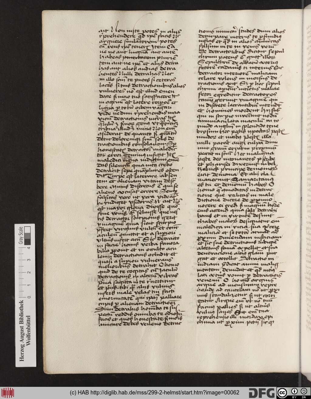http://diglib.hab.de/mss/299-2-helmst/00062.jpg