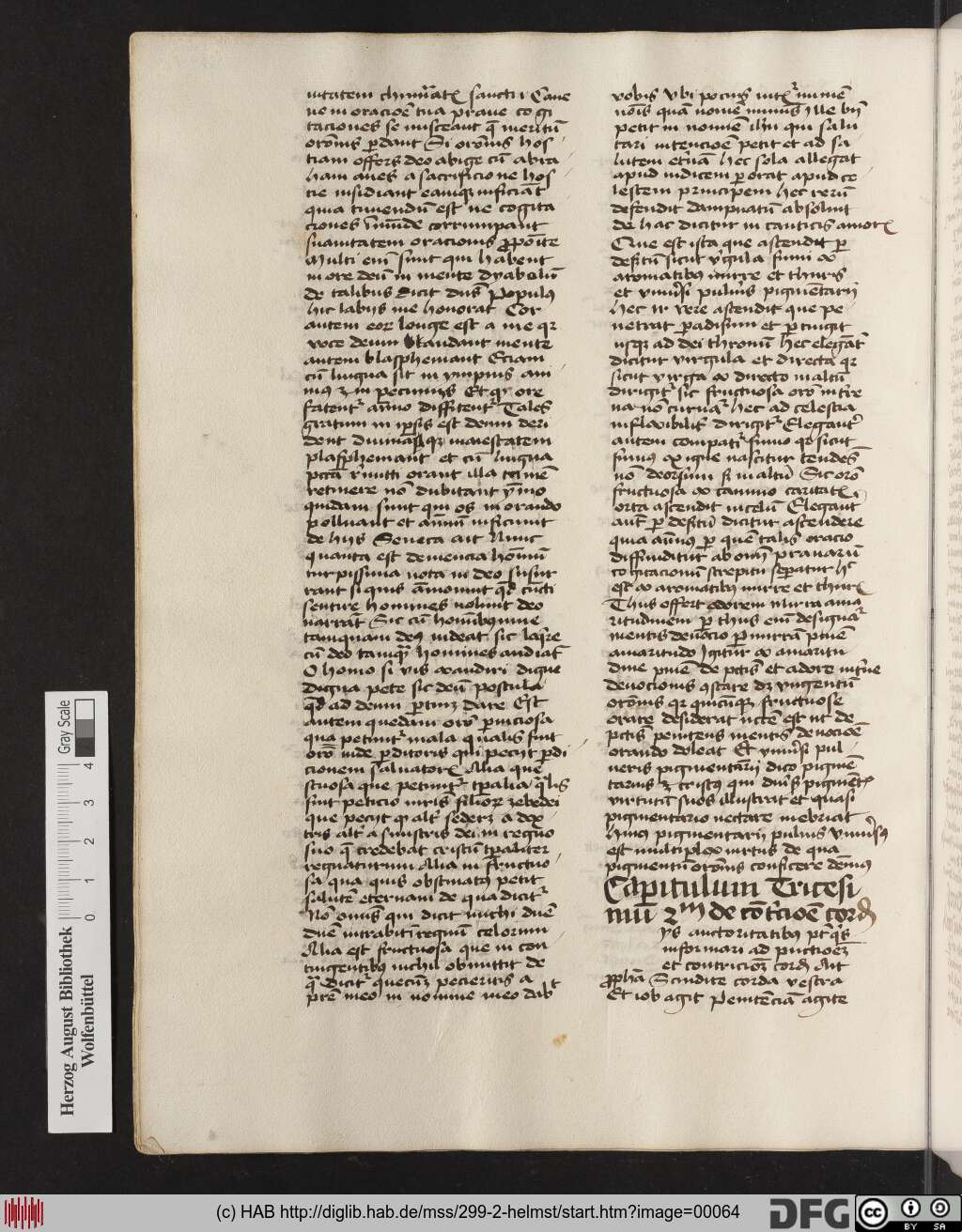 http://diglib.hab.de/mss/299-2-helmst/00064.jpg