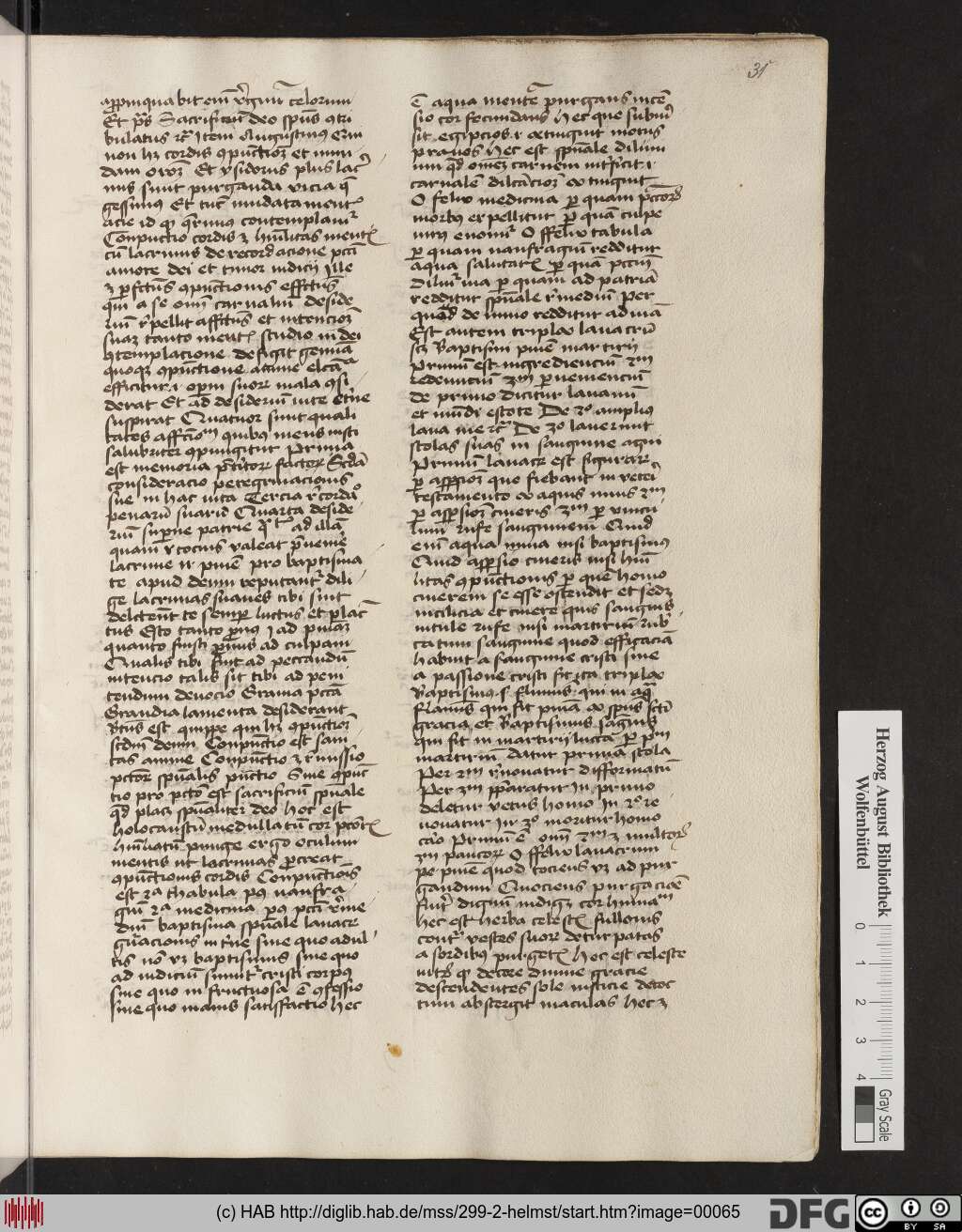 http://diglib.hab.de/mss/299-2-helmst/00065.jpg