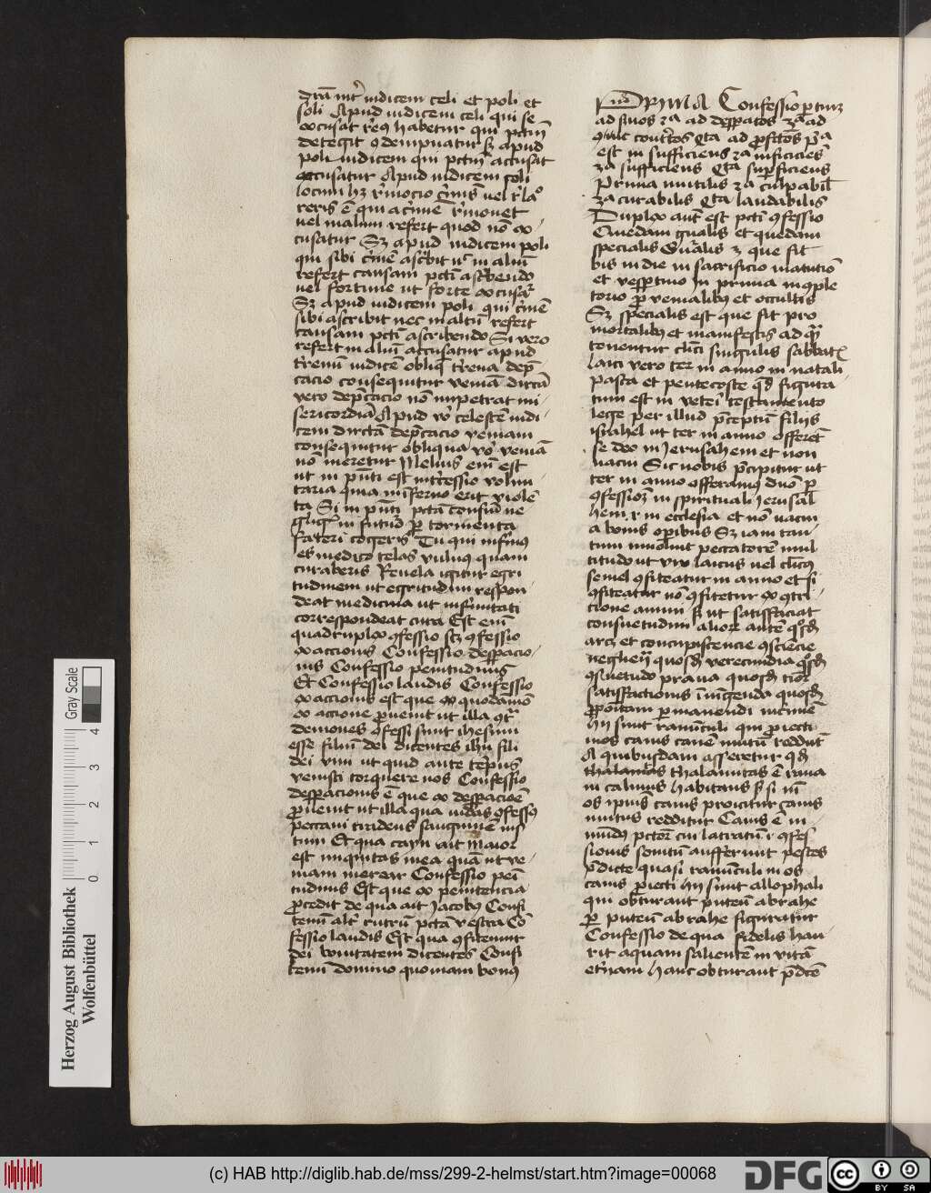 http://diglib.hab.de/mss/299-2-helmst/00068.jpg