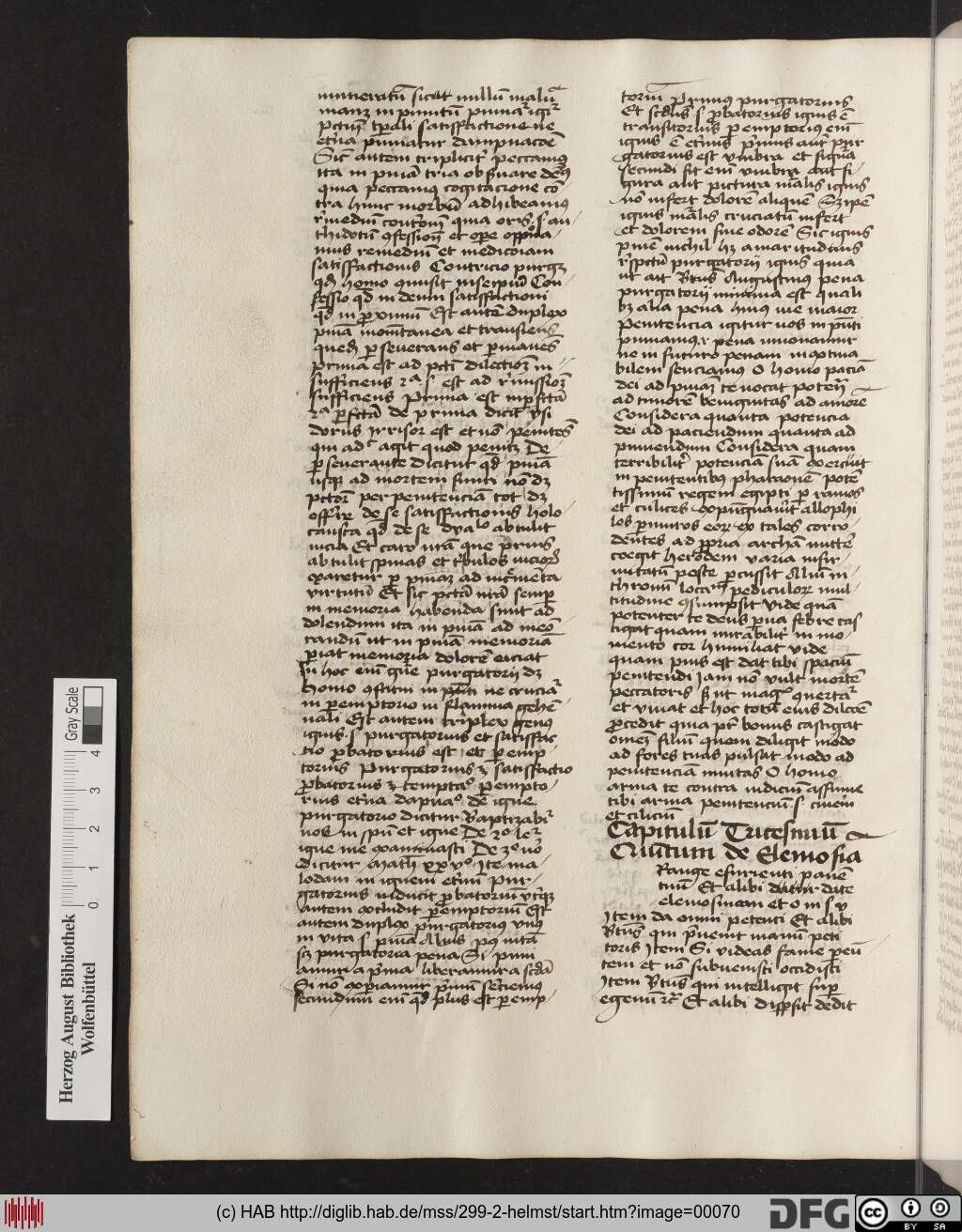 http://diglib.hab.de/mss/299-2-helmst/00070.jpg