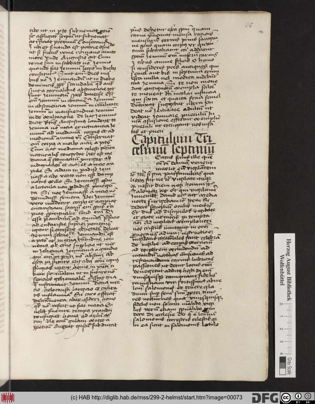http://diglib.hab.de/mss/299-2-helmst/00073.jpg