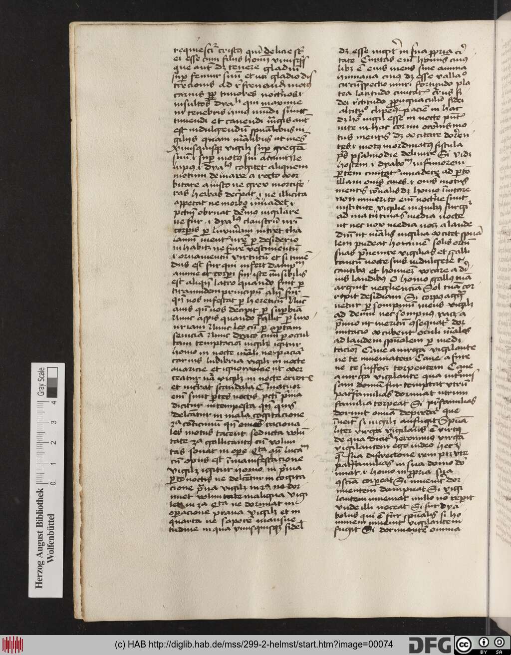 http://diglib.hab.de/mss/299-2-helmst/00074.jpg