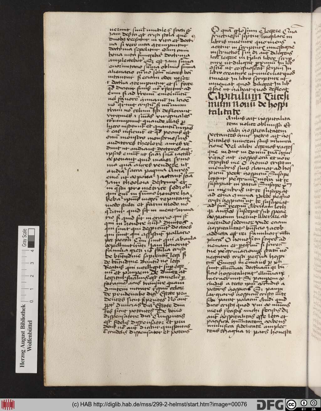 http://diglib.hab.de/mss/299-2-helmst/00076.jpg