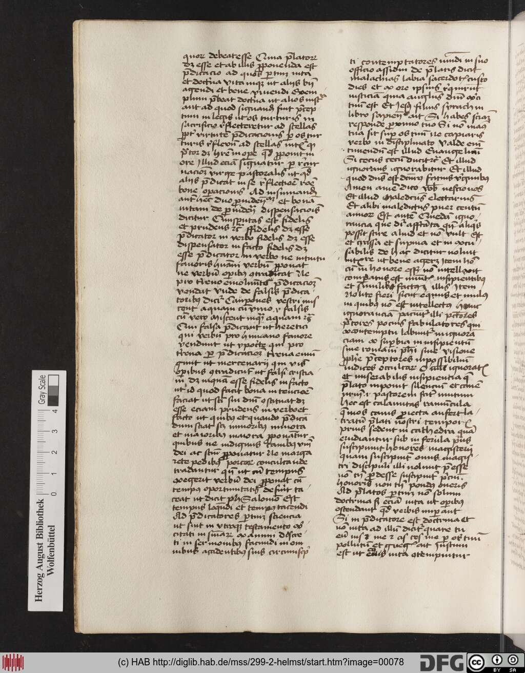 http://diglib.hab.de/mss/299-2-helmst/00078.jpg