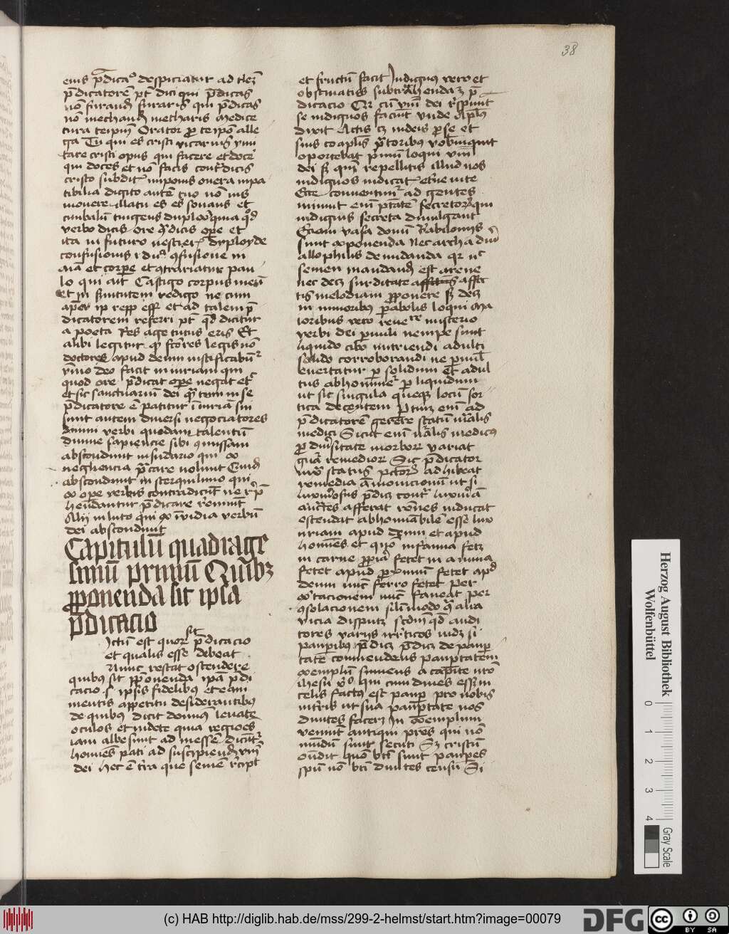 http://diglib.hab.de/mss/299-2-helmst/00079.jpg