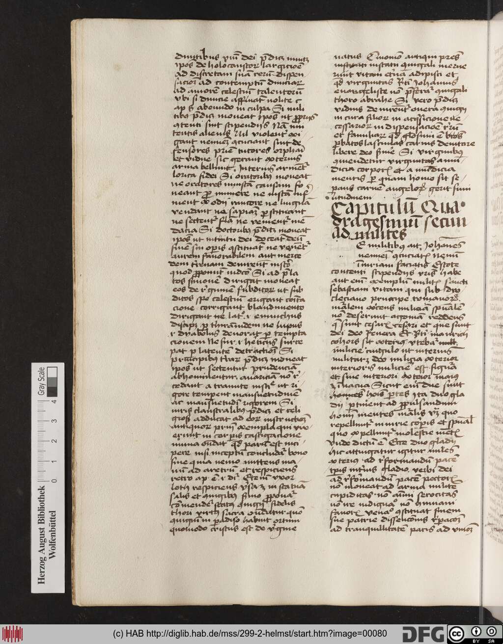 http://diglib.hab.de/mss/299-2-helmst/00080.jpg