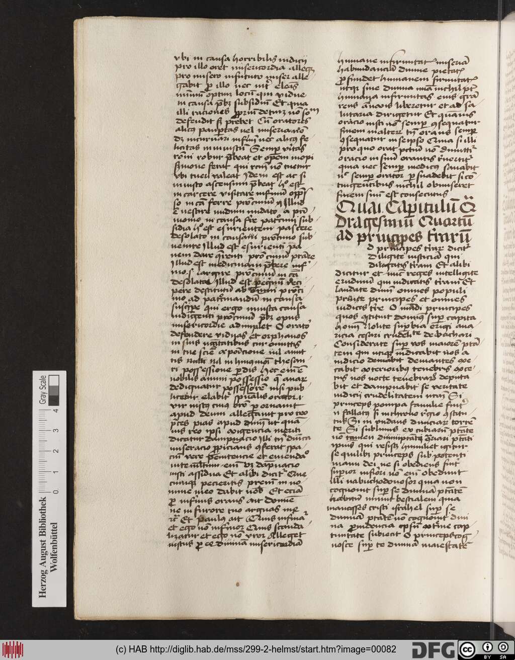 http://diglib.hab.de/mss/299-2-helmst/00082.jpg