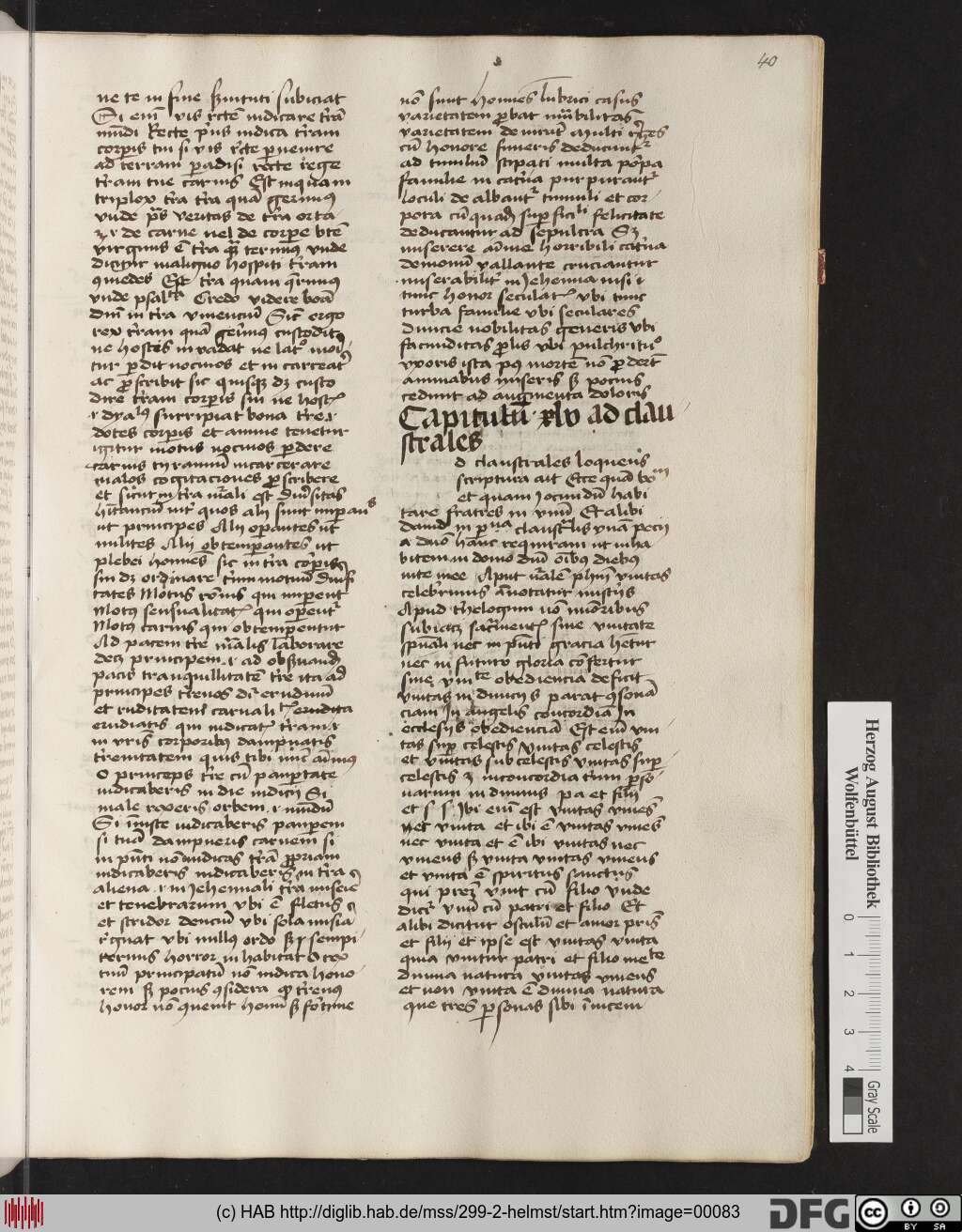 http://diglib.hab.de/mss/299-2-helmst/00083.jpg