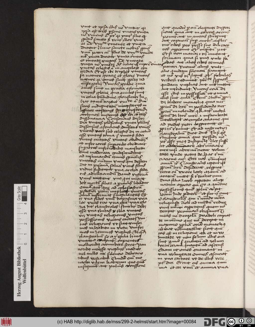http://diglib.hab.de/mss/299-2-helmst/00084.jpg