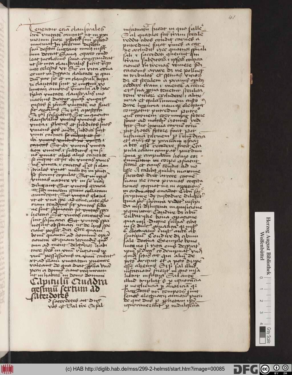 http://diglib.hab.de/mss/299-2-helmst/00085.jpg