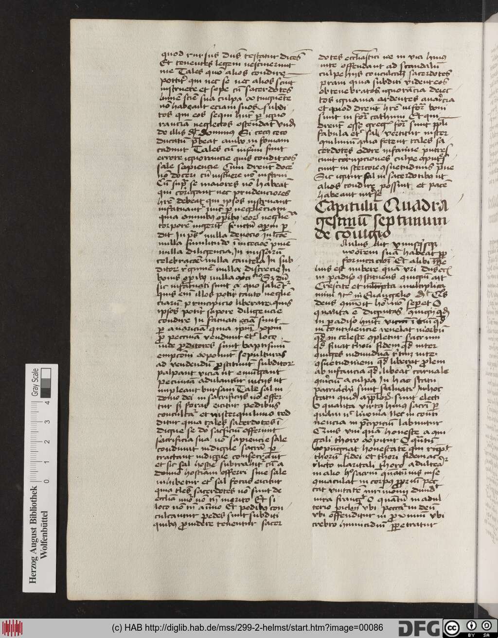 http://diglib.hab.de/mss/299-2-helmst/00086.jpg