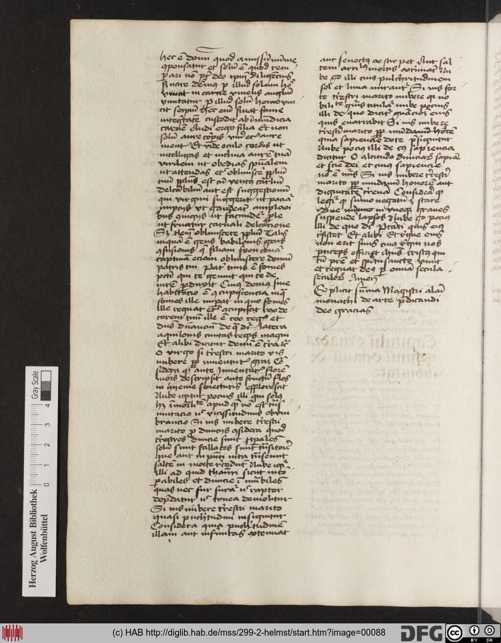 http://diglib.hab.de/mss/299-2-helmst/00088.jpg