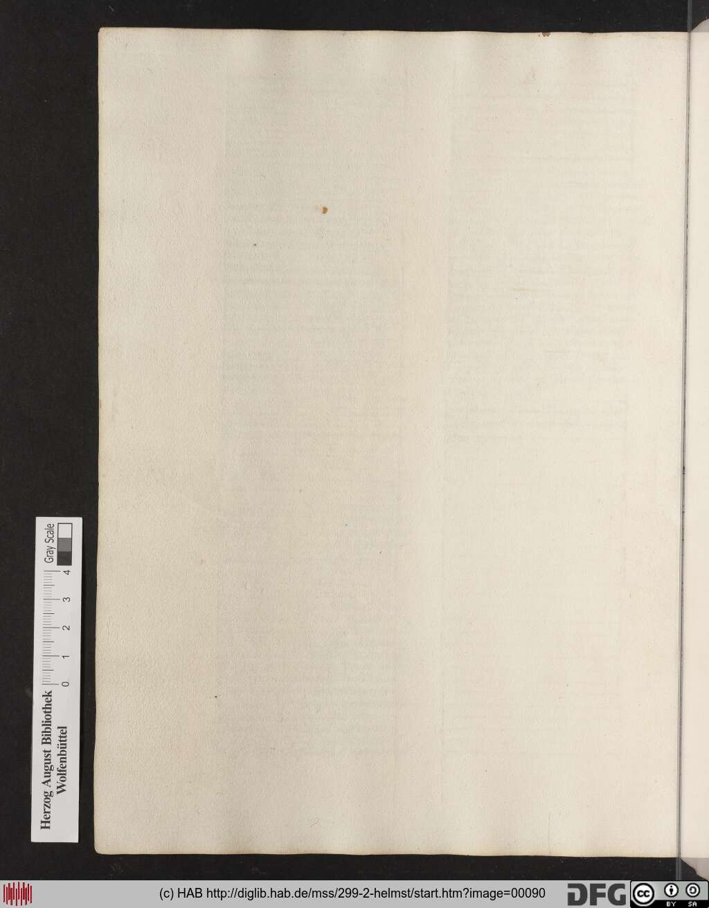 http://diglib.hab.de/mss/299-2-helmst/00090.jpg