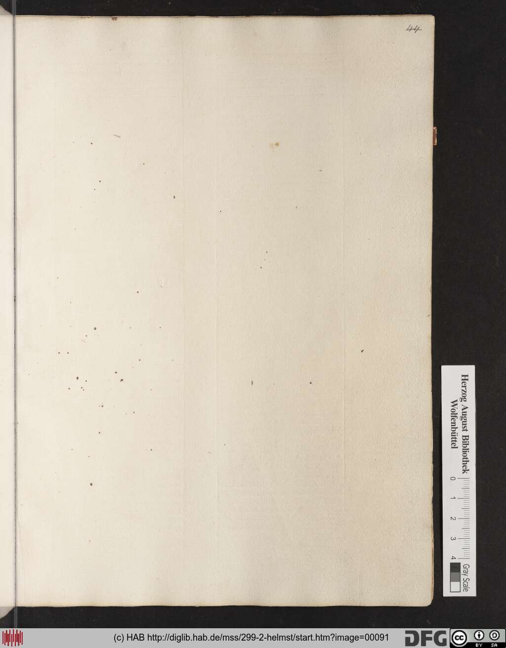 http://diglib.hab.de/mss/299-2-helmst/00091.jpg