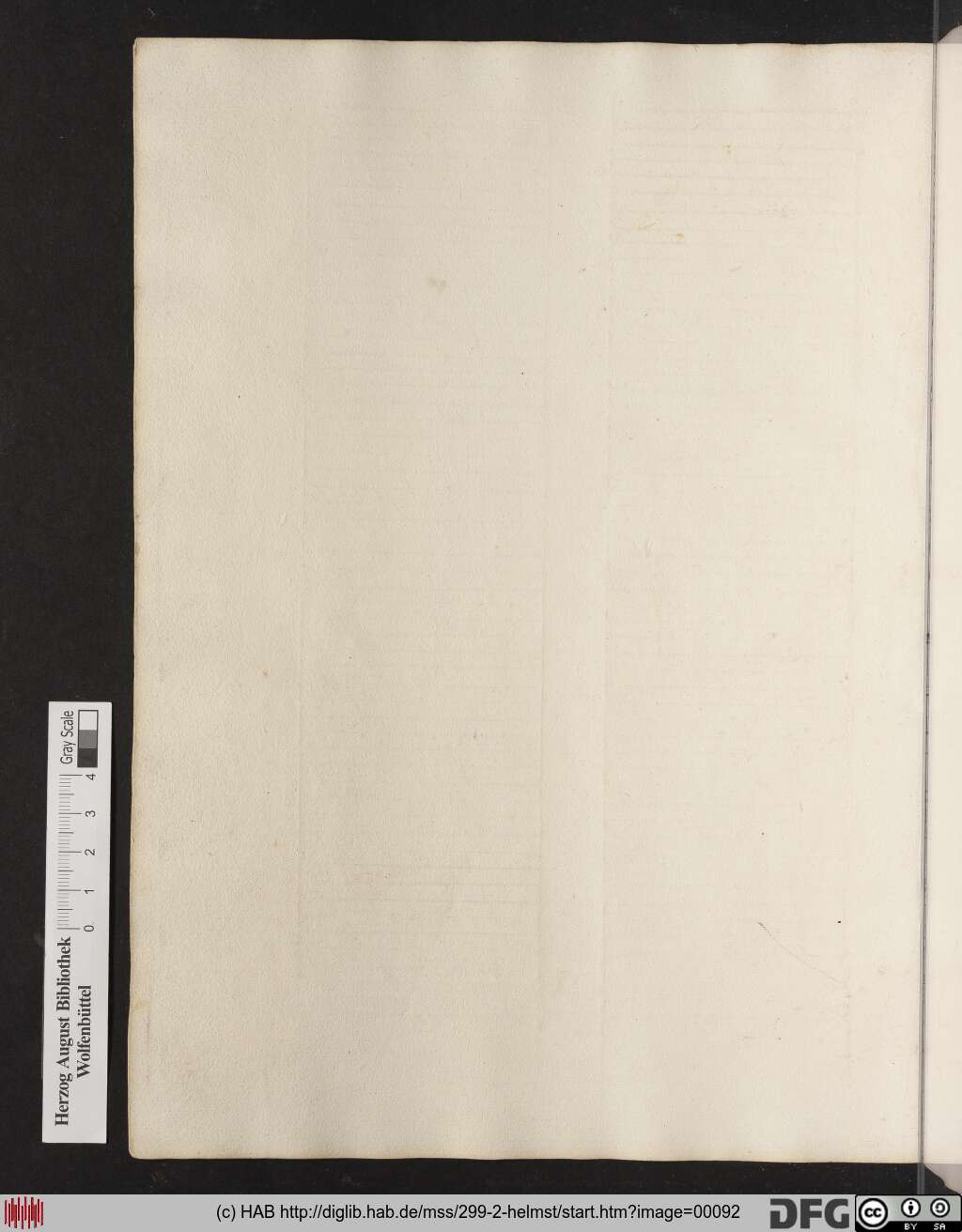 http://diglib.hab.de/mss/299-2-helmst/00092.jpg