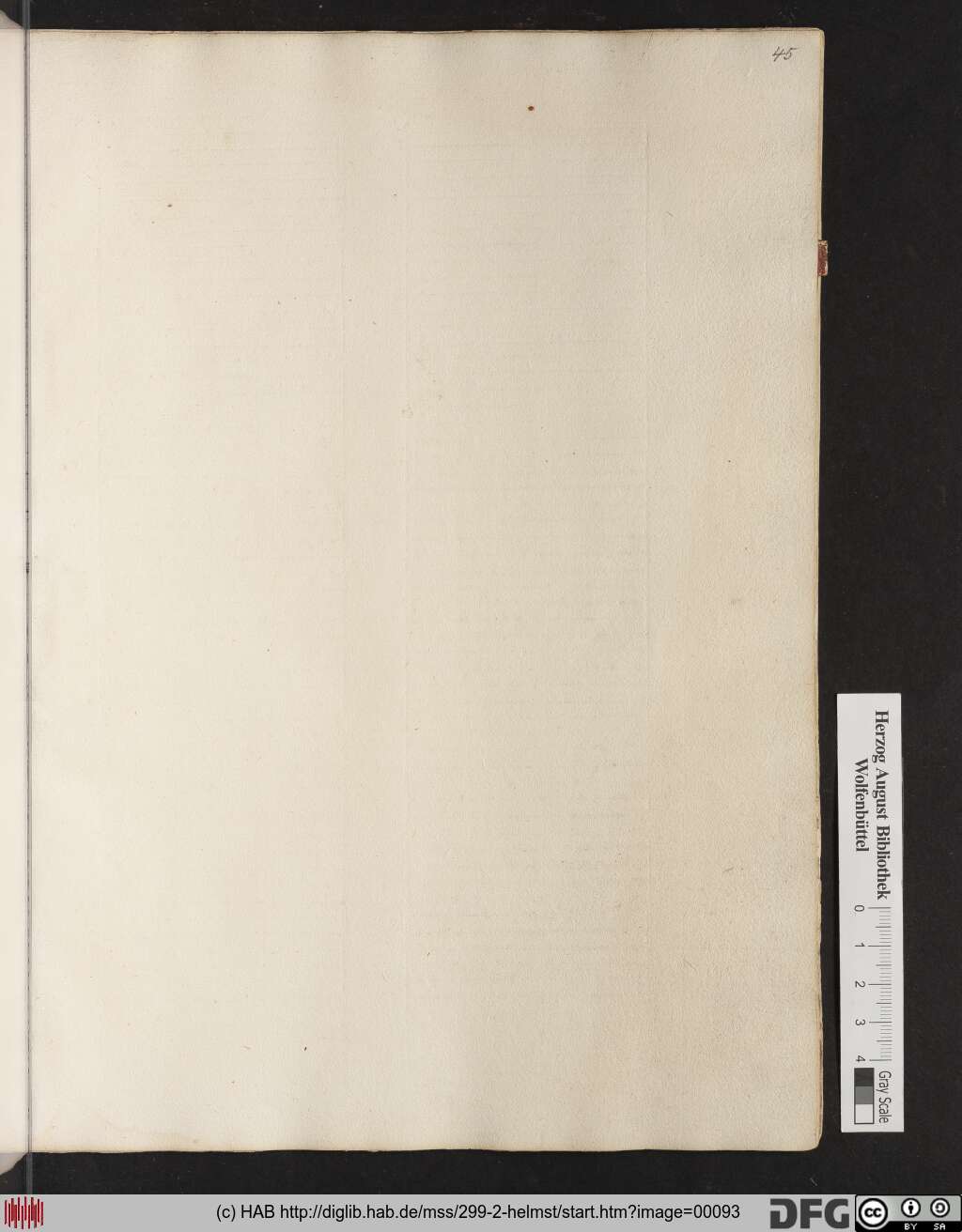 http://diglib.hab.de/mss/299-2-helmst/00093.jpg