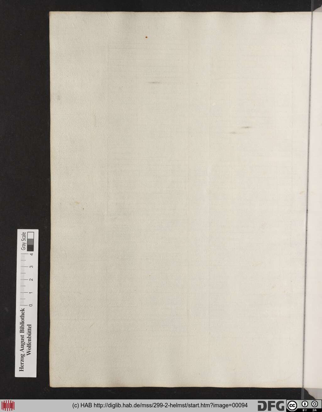 http://diglib.hab.de/mss/299-2-helmst/00094.jpg