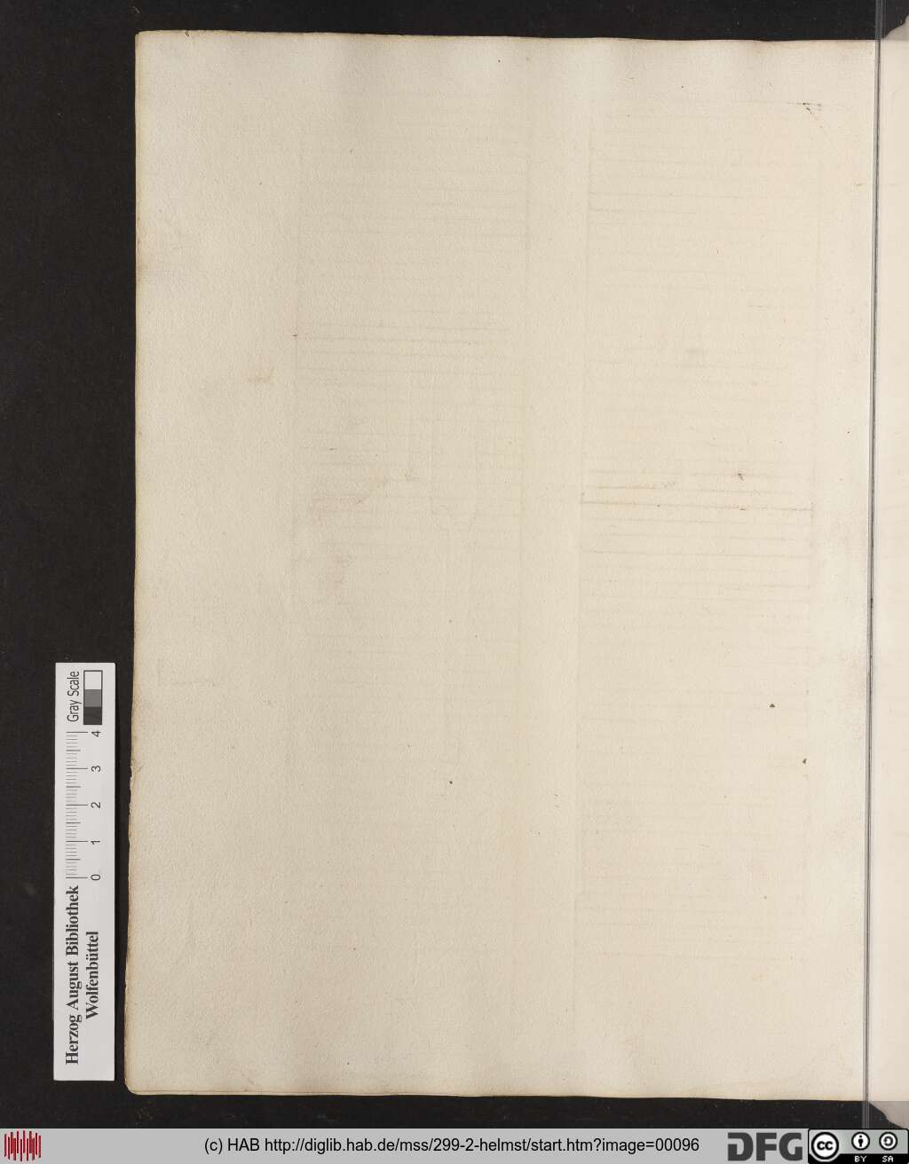 http://diglib.hab.de/mss/299-2-helmst/00096.jpg