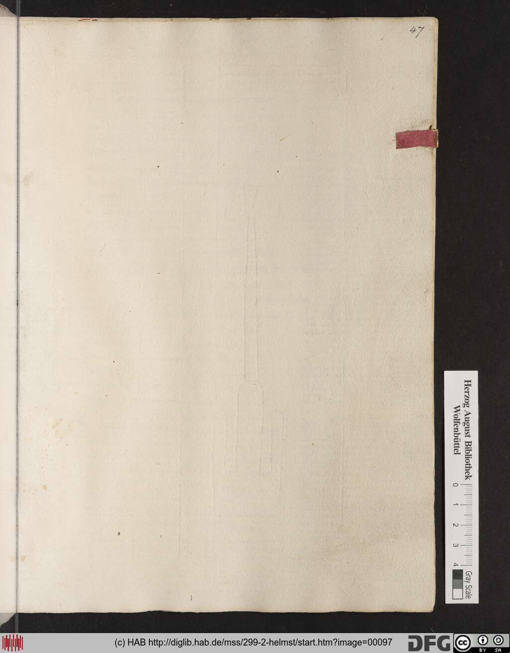 http://diglib.hab.de/mss/299-2-helmst/00097.jpg