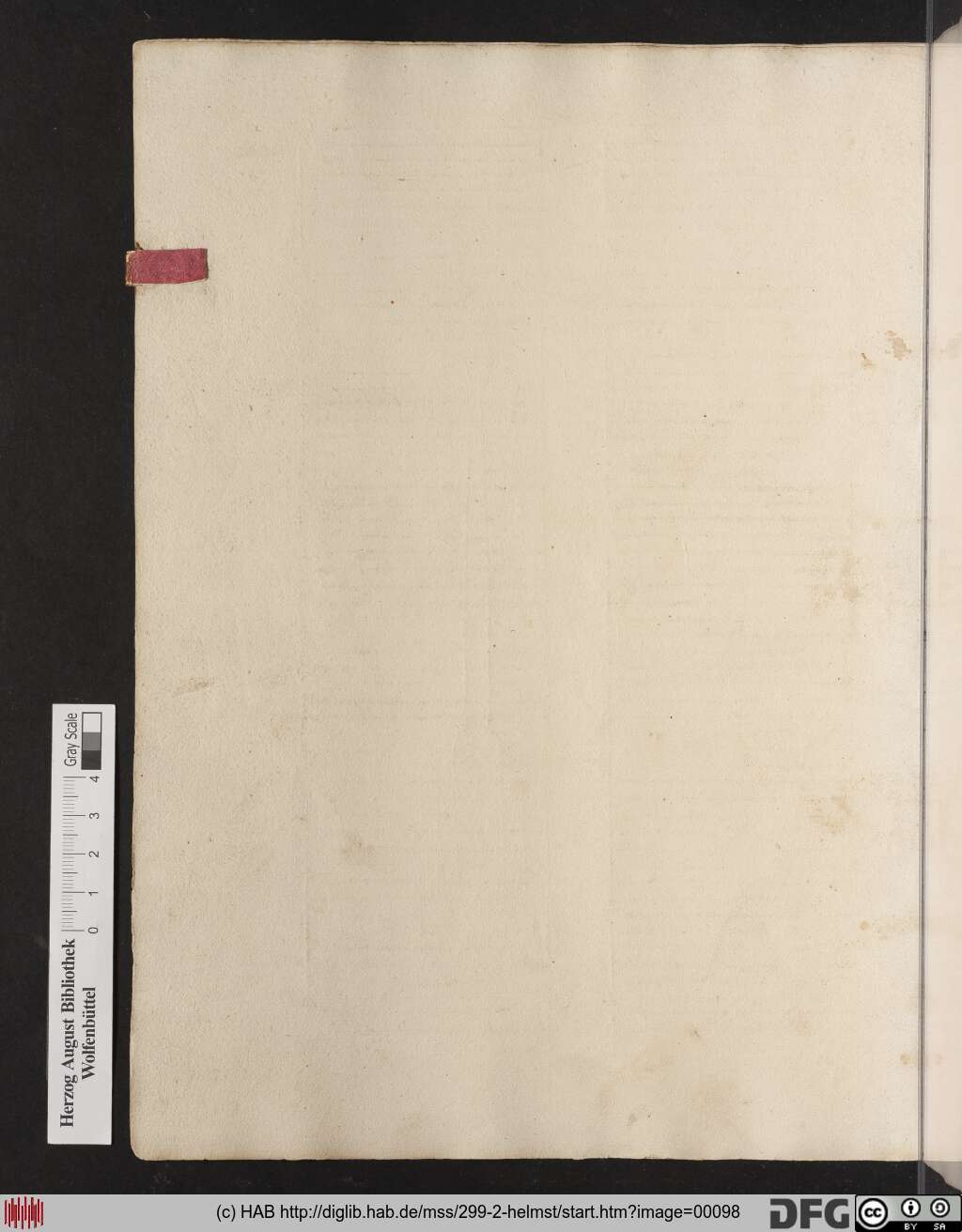 http://diglib.hab.de/mss/299-2-helmst/00098.jpg