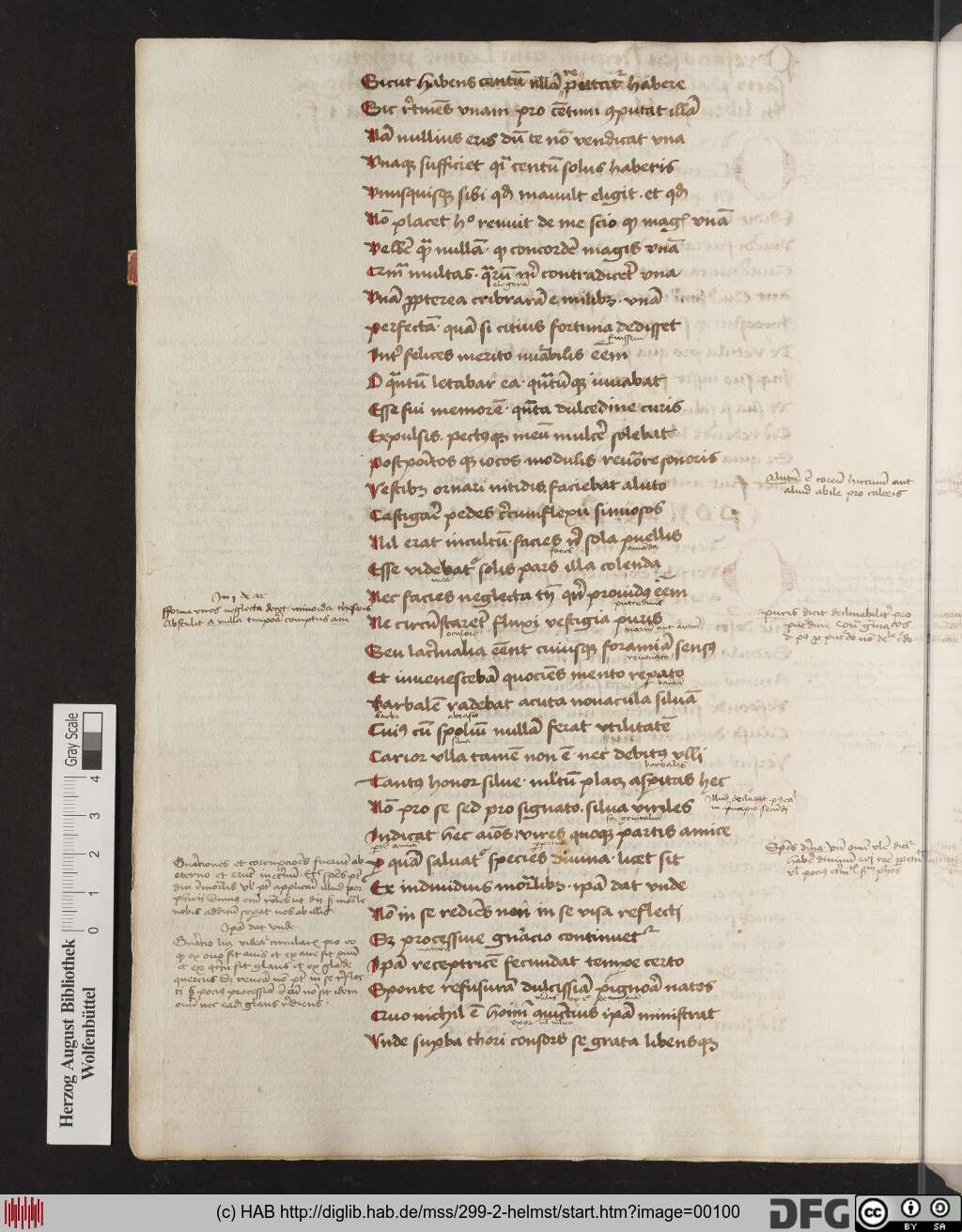 http://diglib.hab.de/mss/299-2-helmst/00100.jpg