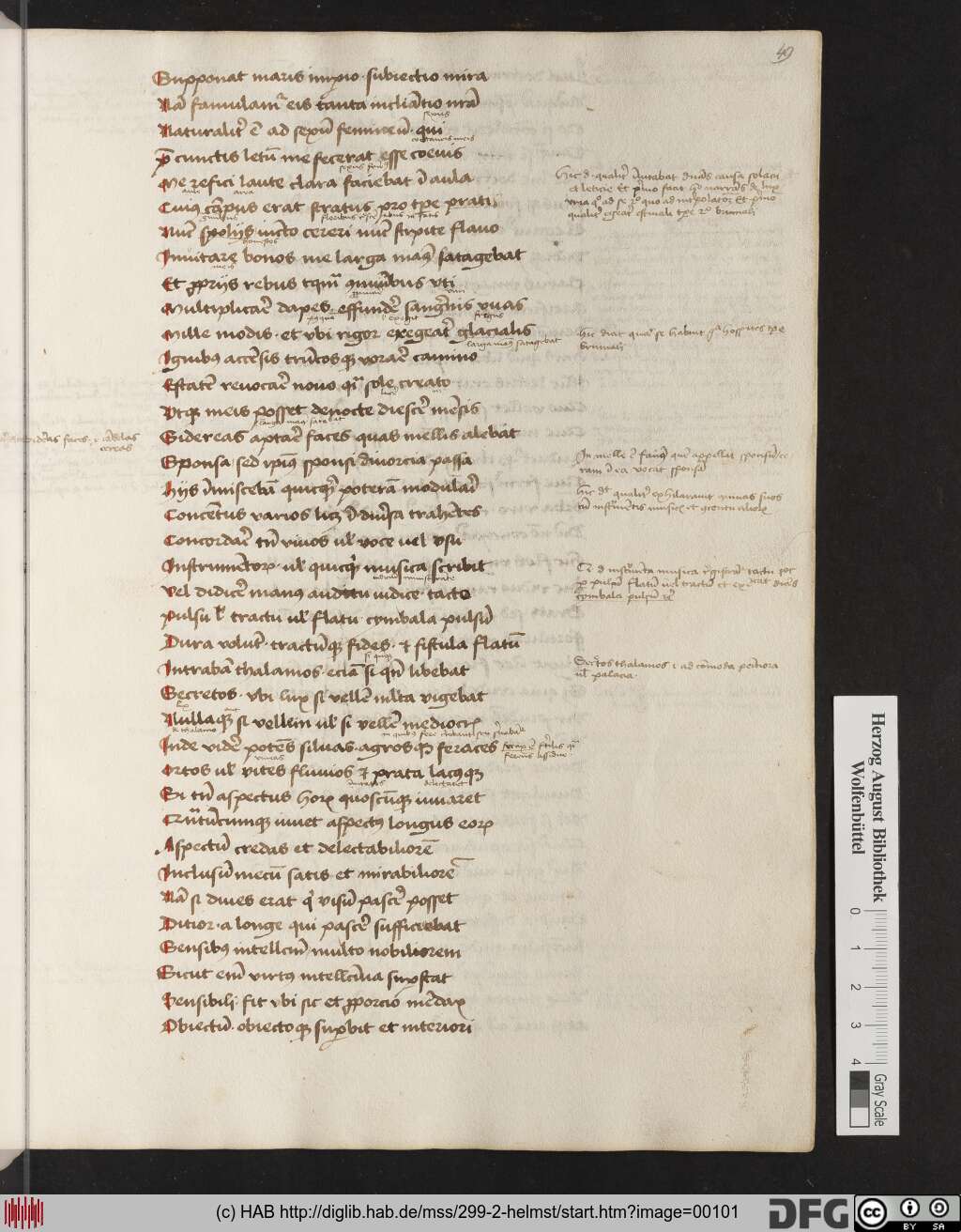 http://diglib.hab.de/mss/299-2-helmst/00101.jpg